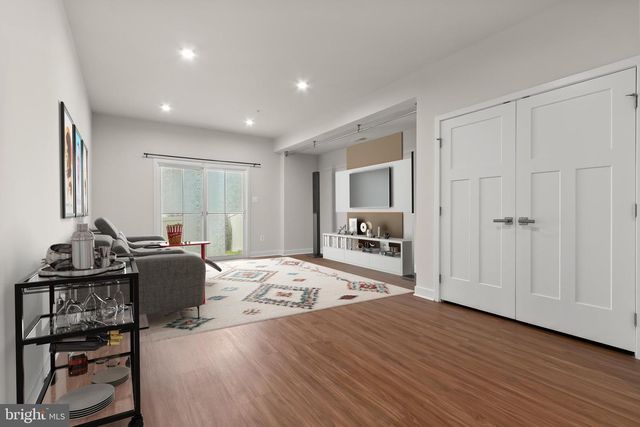 8108 DEWEY PL, Glen Burnie, MD 21060