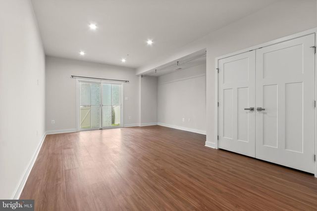 8108 DEWEY PL, Glen Burnie, MD 21060