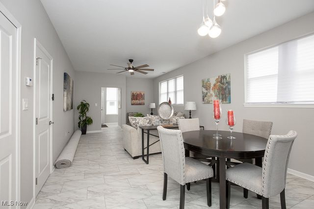 3138 E 135, Cleveland, OH 44120