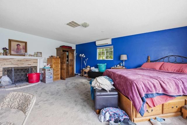 1650 N Broadway, Escondido, CA 92026