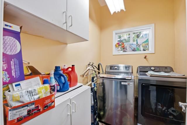 1650 N Broadway, Escondido, CA 92026