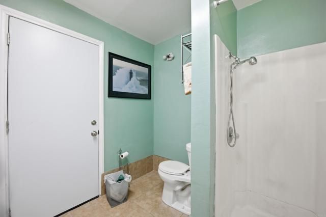 1650 N Broadway, Escondido, CA 92026