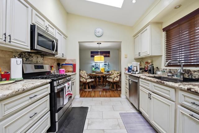 1650 N Broadway, Escondido, CA 92026