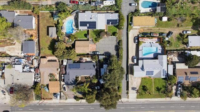 1650 N Broadway, Escondido, CA 92026