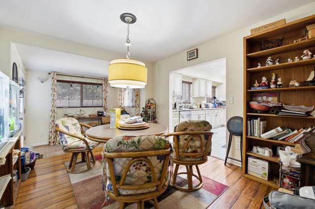 1650 N Broadway, Escondido, CA 92026