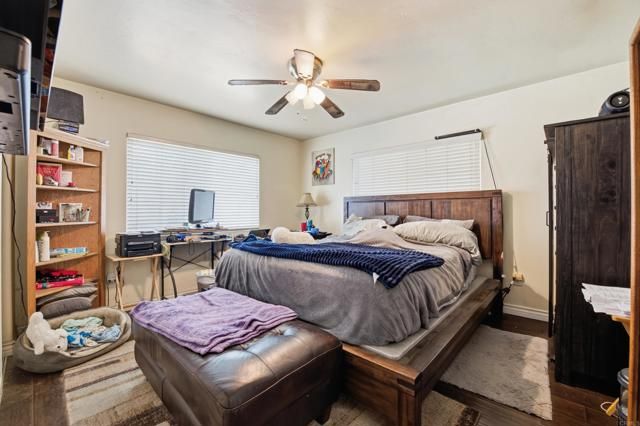 1650 N Broadway, Escondido, CA 92026