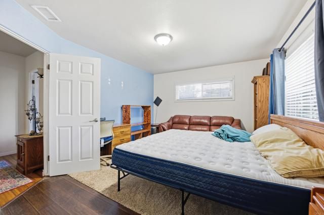 1650 N Broadway, Escondido, CA 92026