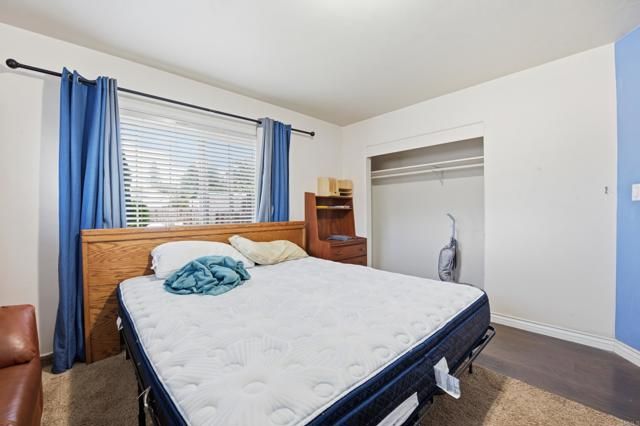 1650 N Broadway, Escondido, CA 92026