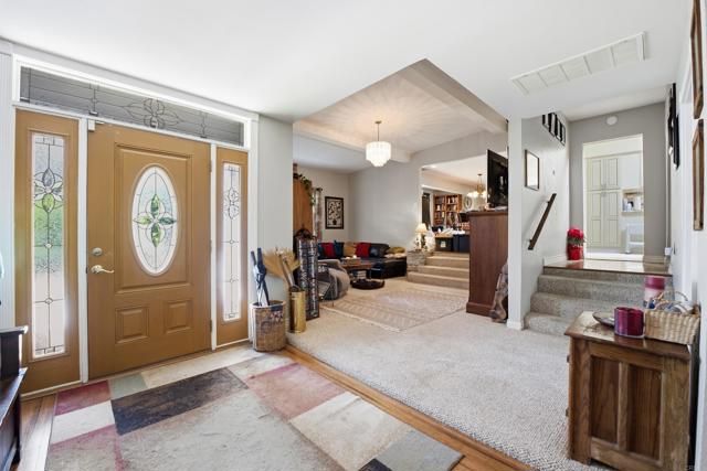 1650 N Broadway, Escondido, CA 92026