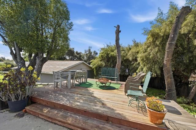 1650 N Broadway, Escondido, CA 92026