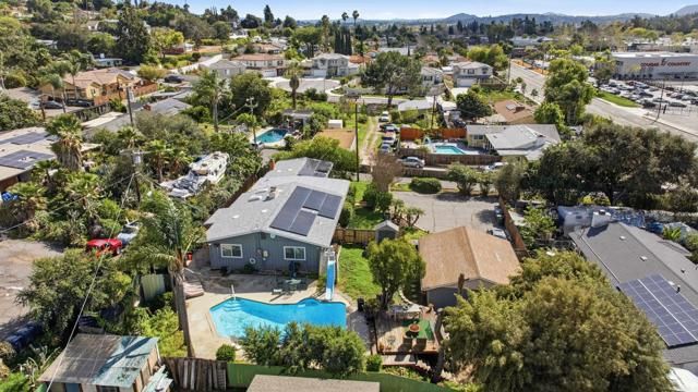 1650 N Broadway, Escondido, CA 92026