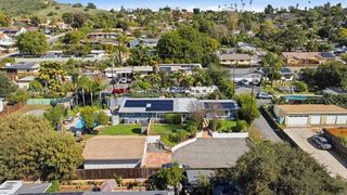 1650 N Broadway, Escondido, CA 92026