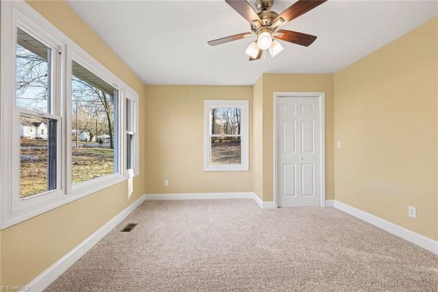 122 Old Fisher Ferry Road, Thomasville, NC 27360