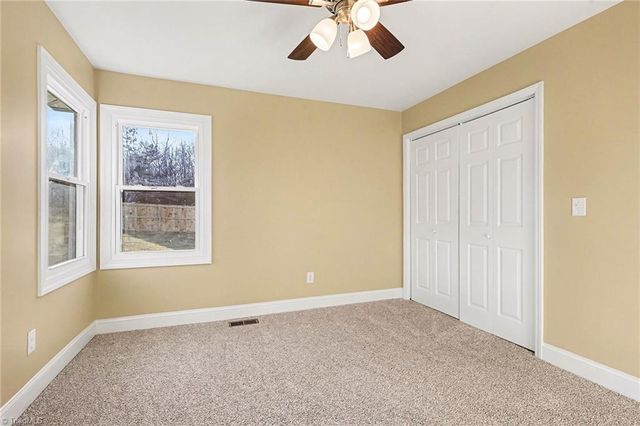 122 Old Fisher Ferry Road, Thomasville, NC 27360