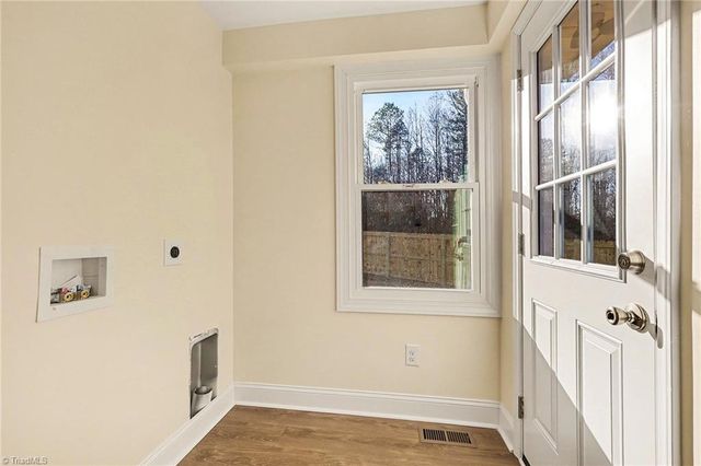 122 Old Fisher Ferry Road, Thomasville, NC 27360