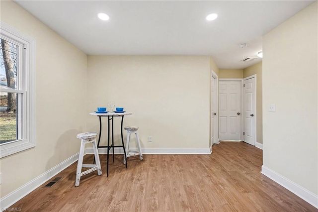 122 Old Fisher Ferry Road, Thomasville, NC 27360