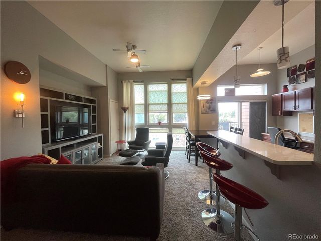 7931 W 55th Avenue 323, Arvada, CO 80002