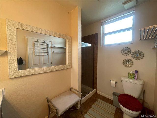7931 W 55th Avenue 323, Arvada, CO 80002