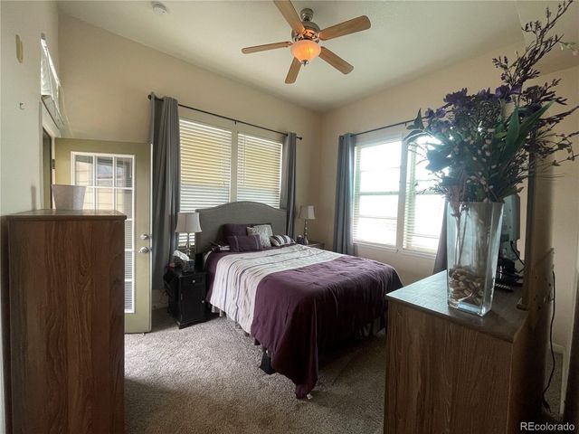 7931 W 55th Avenue 323, Arvada, CO 80002