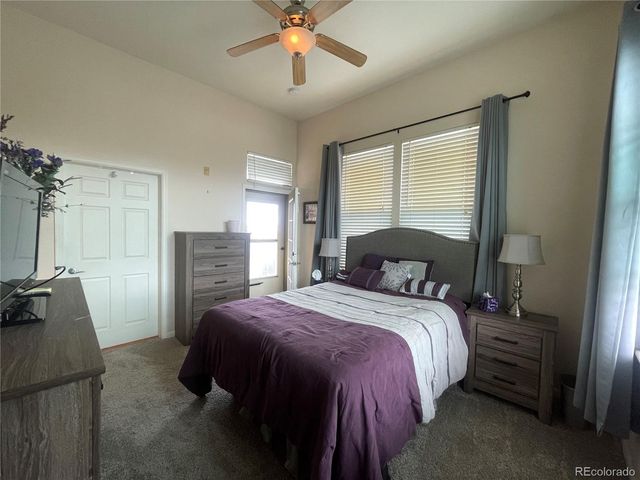 7931 W 55th Avenue 323, Arvada, CO 80002