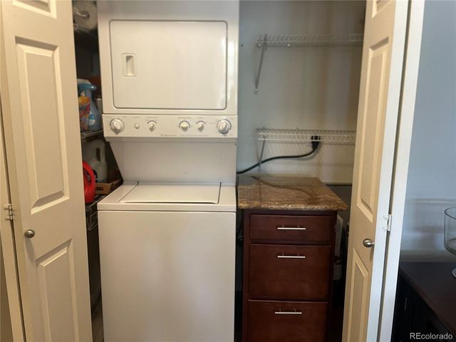 7931 W 55th Avenue 323, Arvada, CO 80002