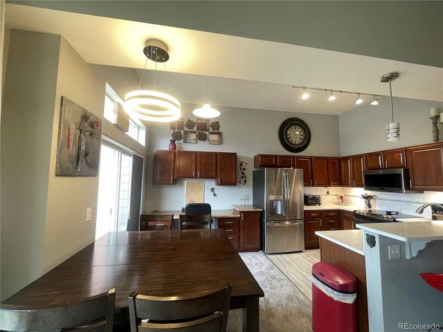7931 W 55th Avenue 323, Arvada, CO 80002