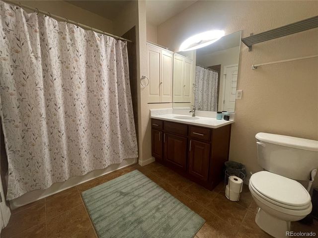 7931 W 55th Avenue 323, Arvada, CO 80002