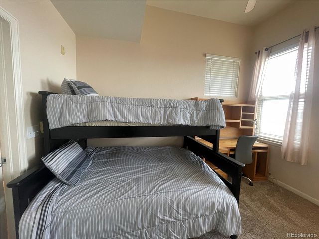 7931 W 55th Avenue 323, Arvada, CO 80002