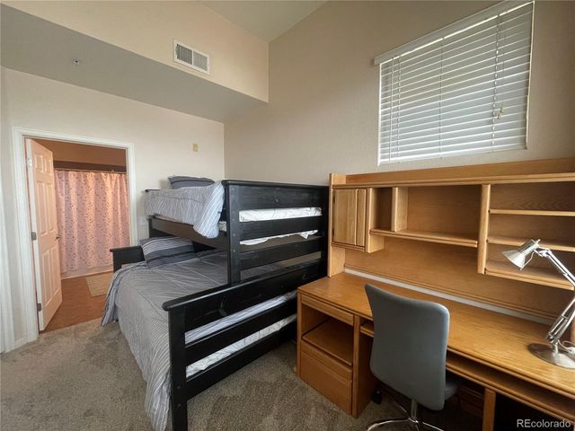 7931 W 55th Avenue 323, Arvada, CO 80002