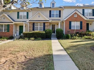 2693 Waverly Hills Drive, Lawrenceville, GA 30044