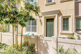 1557 E Lincoln Ave., Anaheim, CA 92805