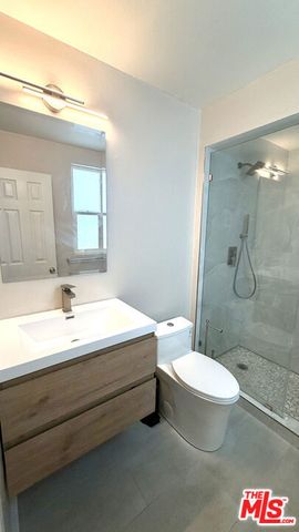 25 PRIVATEER Street, Marina Del Rey, CA 90292