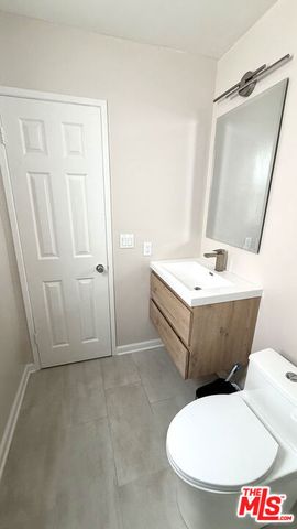 25 PRIVATEER Street, Marina Del Rey, CA 90292