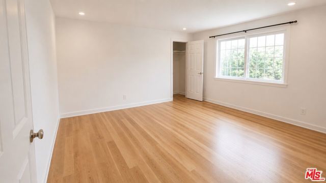 25 PRIVATEER Street, Marina Del Rey, CA 90292