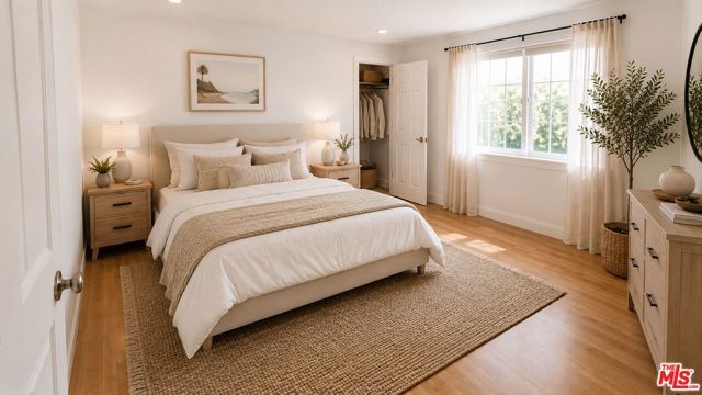 25 PRIVATEER Street, Marina Del Rey, CA 90292