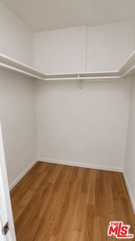 25 PRIVATEER Street, Marina Del Rey, CA 90292