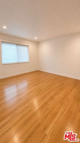 25 PRIVATEER Street, Marina Del Rey, CA 90292