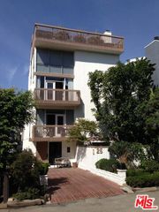 25 PRIVATEER Street, Venice (los Angeles), CA 90292