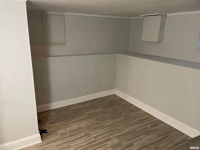 1202 E Parham Street, Marion, IL 62959