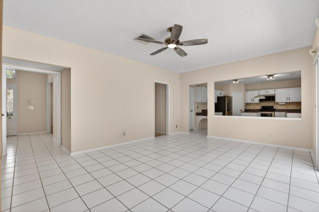 7555 Live Oak Drive, Coral Springs, FL 33065