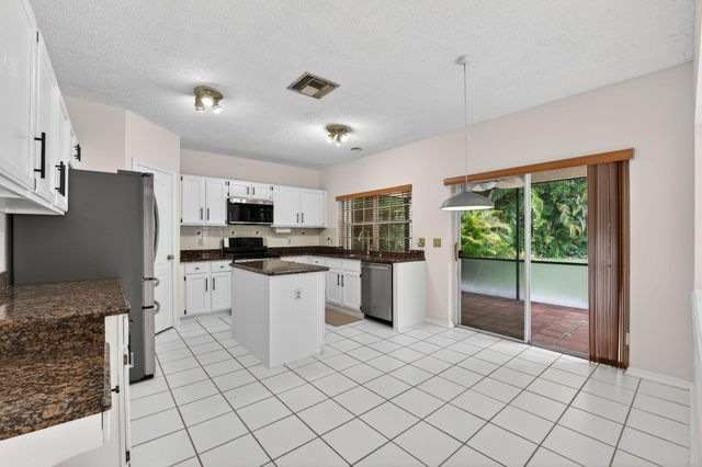 7555 Live Oak Drive, Coral Springs, FL 33065