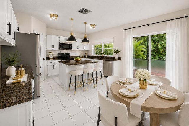 7555 Live Oak Drive, Coral Springs, FL 33065
