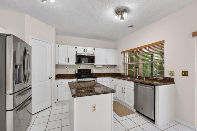 7555 Live Oak Drive, Coral Springs, FL 33065