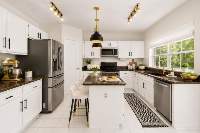 7555 Live Oak Drive, Coral Springs, FL 33065