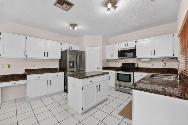 7555 Live Oak Drive, Coral Springs, FL 33065