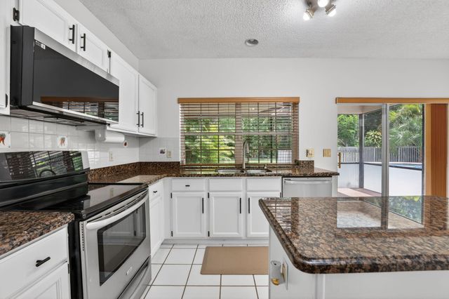 7555 Live Oak Drive, Coral Springs, FL 33065