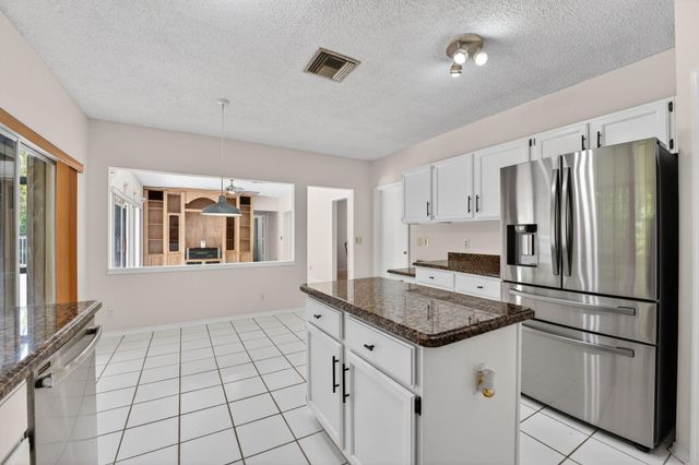 7555 Live Oak Drive, Coral Springs, FL 33065