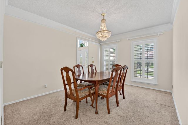 7555 Live Oak Drive, Coral Springs, FL 33065