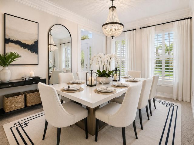 7555 Live Oak Drive, Coral Springs, FL 33065