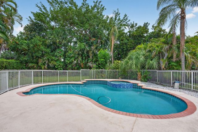 7555 Live Oak Drive, Coral Springs, FL 33065